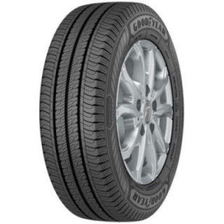 GOODYEAR EFFICIENTGRIP CARGO 2 205/65R16 103/101T
