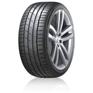HANKOOK ventus S1 evo3 K127C 275/45R20 110Y XL RunFlat FR BMW
