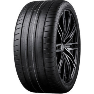 BRIDGESTONE POTENZA SPORT 225/45R19 96Y XL FR