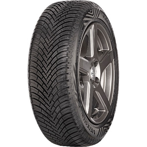 VREDESTEIN Quatrac 225/70R16 103H