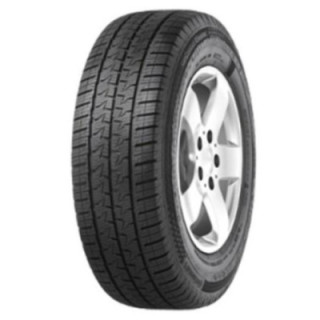 CONTINENTAL VanContact 4Season 205/65R16 107/105T MO