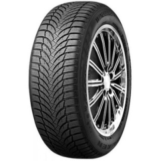 NEXEN WINGUARD Sport 2 SUV 255/60R18 112H XL