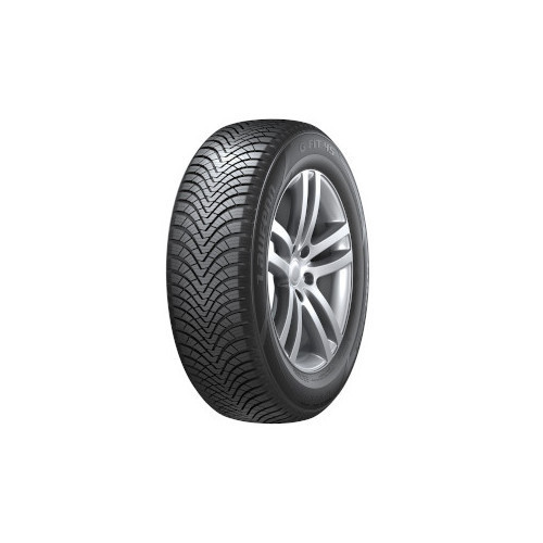 LAUFENN G Fit 4S LH71 195/65R15 91H