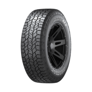 HANKOOK Dynapro AT2 RF11 275/55R20 113T FR