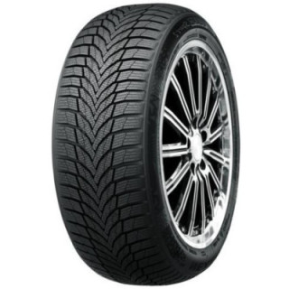 NEXEN WINGUARD SPORT 2 215/40R17 87V XL FR