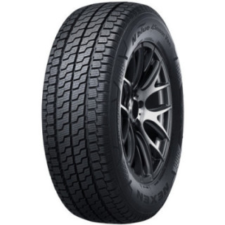 NEXEN N'blue 4Season Van 195/70R15 104R