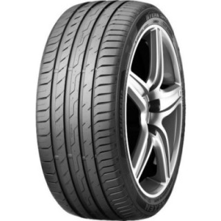 NEXEN N'FERA SPORT 225/45R17 91Y