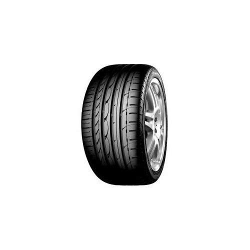 YOKOHAMA ADVAN Sport V103S RPB ZPS 225/45R17 91Y RunFlat FR
