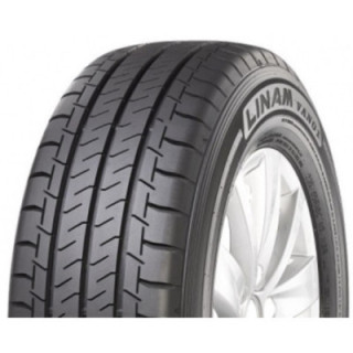FALKEN LINAM VAN01 235/65R16 121/119R