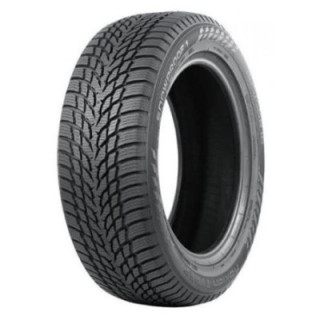 NOKIAN Snowproof C 195/75R16 110/108R