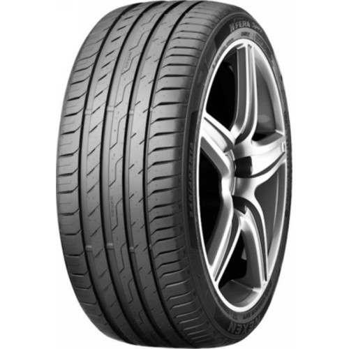 NEXEN N`FERA SPORT 225/60R17 99H