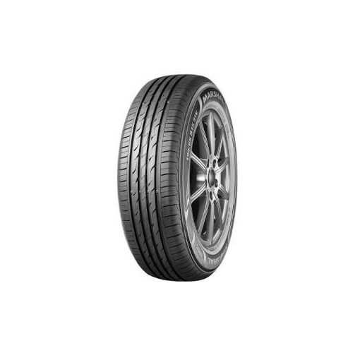 MARSHAL MH15 215/65R17 99V