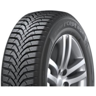 PETLAS ALL SEASON PT565 195/55R16 87H