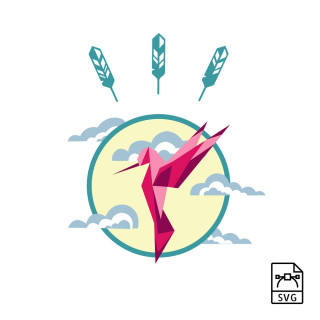 Michelin X-ICE XI3 2019-20 Minkšto mišinio 225/55R18 98H