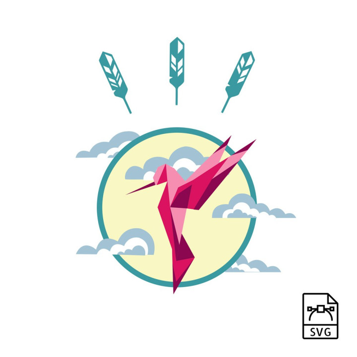 Michelin X-ICE XI3 2019-20 Minkšto mišinio 225/55R18 98H