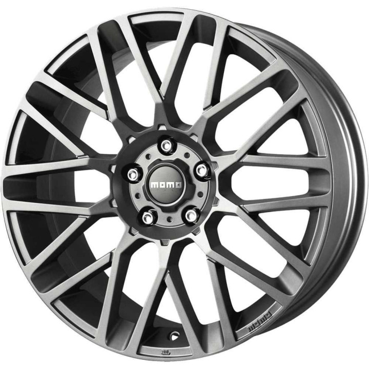 CONTINENTAL 235/60R18 Continental CROSSCONTACT LX SPORT 103V FR SSR AR