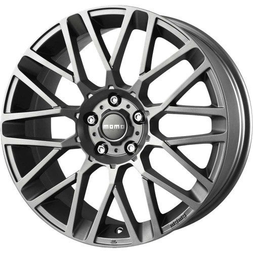 CONTINENTAL 235/60R18 Continental CROSSCONTACT LX SPORT 103V FR SSR AR