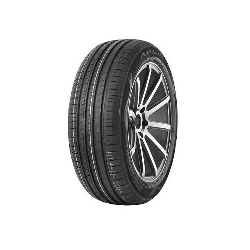 APLUS A609 205/60R15 91V