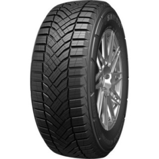 SAILUN COMMERCIO 4 SEASONS 205/65R16 107/105T