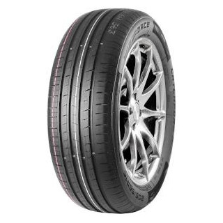WINDFORCE CATCHFORS H/P 205/60R16 92V