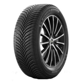 MICHELIN CROSSCLIMATE 2 215/60R16 95V