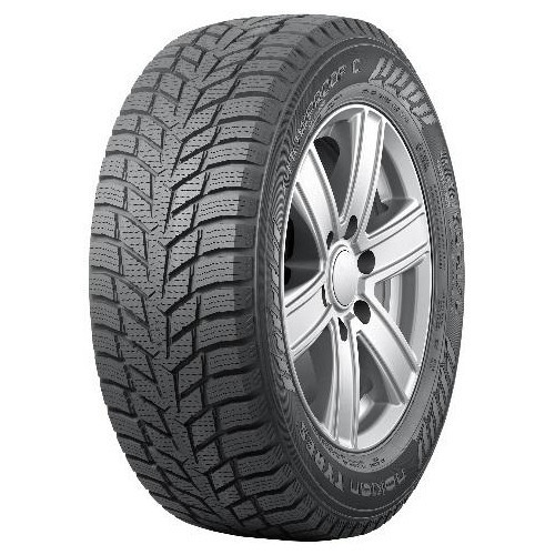 NOKIAN Snowproof C 215/60R17 109/107T