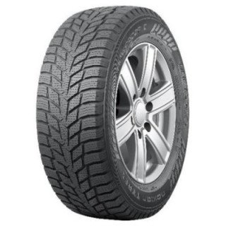 NOKIAN Snowproof C 195/75R16 107/105R
