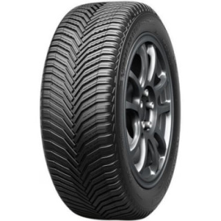 MICHELIN CROSSCLIMATE 2 235/45R18 98Y XL FR
