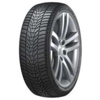 HANKOOK Winter i*cept evo3 X W330A SUV 245/65R17 111H XL