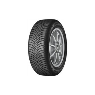 GOODYEAR VECTOR 4SEASONS GEN-3 195/60R18 96H XL