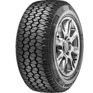 LASSA MULTIWAYS-C 215/75R16 113/111Q