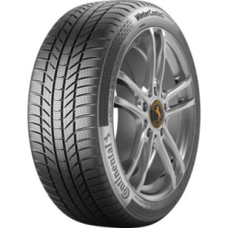 CONTINENTAL WinterContact TS 870 225/45R17 91H FR