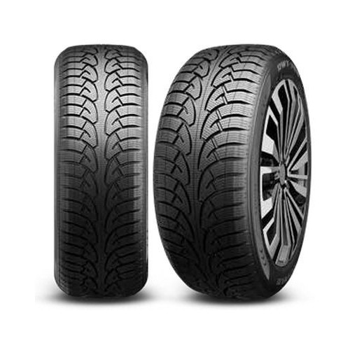 ROVELO RWT-768 185/65R14 86T