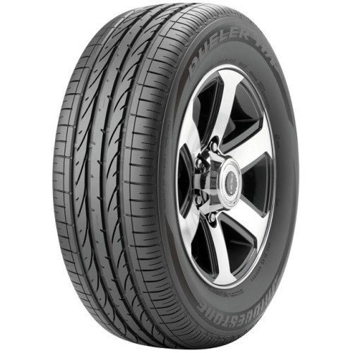 BRIDGESTONE Dueler H/P Sport JP JP 225/60R18 100V
