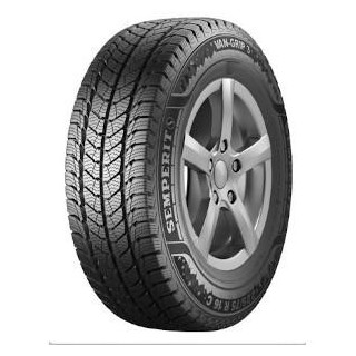 SEMPERIT VAN GRIP-3 225/75R16 121R