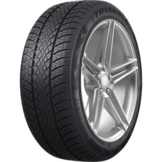 TRIANGLE TW401 225/50R17 98V XL