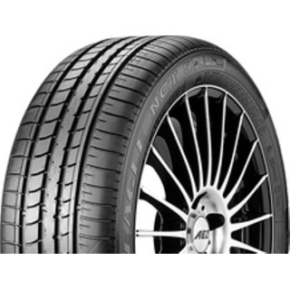 Goodyear Eagle NCT-5* ROF (Ratlankio apsauga) 245/40R18 93Y RFT 2019 Made in Germany