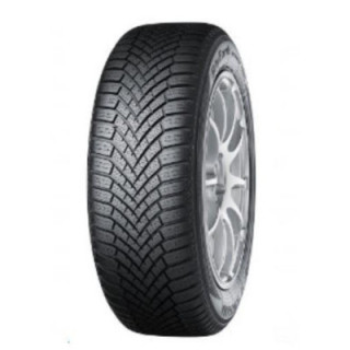 YOKOHAMA BluEarth-Winter V906 225/50R17 98V XL FR