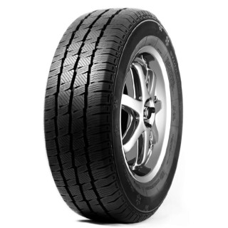 TORQUE WTQ5000 8PR CN 225/65R16 112R