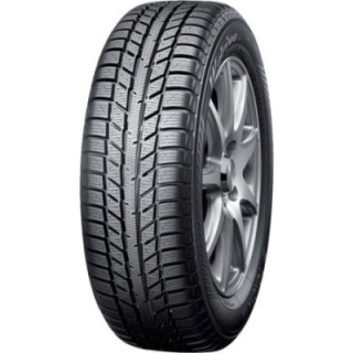 YOKOHAMA W,Drive V903 175/65R14 82T