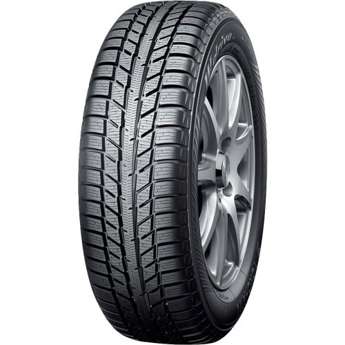 YOKOHAMA W,Drive V903 175/65R14 82T