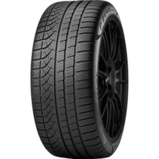PIRELLI P Zero Winter 265/35R19 98W XL FR