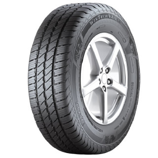 Viking WinTech Van RO 225/65R16 112R