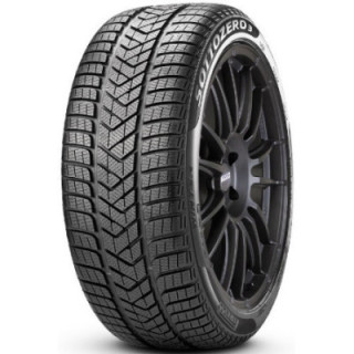 PIRELLI WINTER SOTTOZERO 3 255/40R20 101W XL FR T0