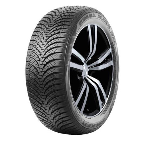 FALKEN EUROALLSEASON AS210 205/65R16 95H