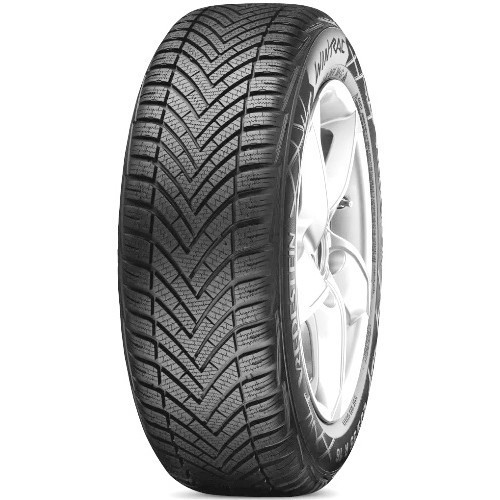 VREDESTEIN Wintrac 185/60R15 88T XL