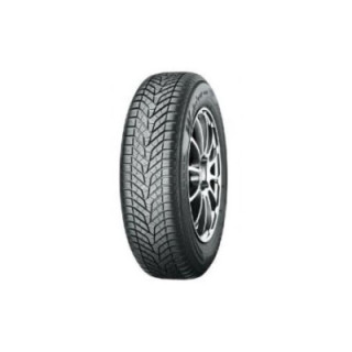 YOKOHAMA BluEarth-Winter V905 215/40R17 87V XL FR
