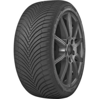 KUMHO Solus 4S HA32 205/50R16 87V