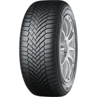 YOKOHAMA BluEarth-Winter V906 225/50R17 94H FR