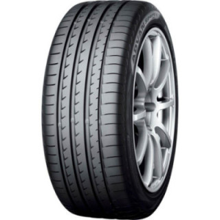 YOKOHAMA BluEarth-Van All Season RY61 225/75R16 121/120R